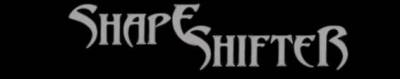 logo Shape Shifter